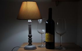 Apartman Bojanic